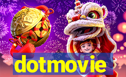 dotmovie