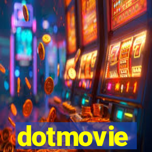 dotmovie