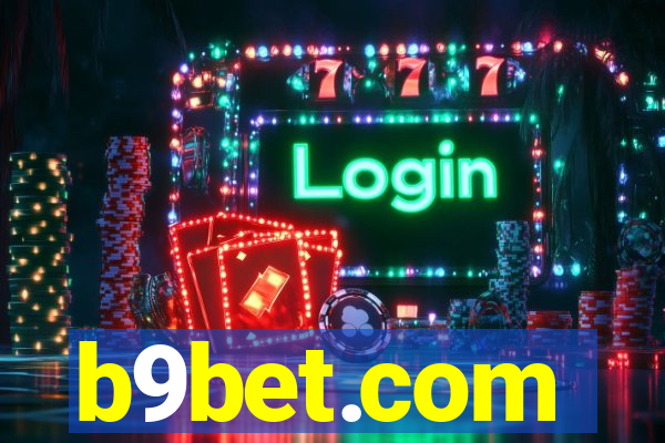 b9bet.com