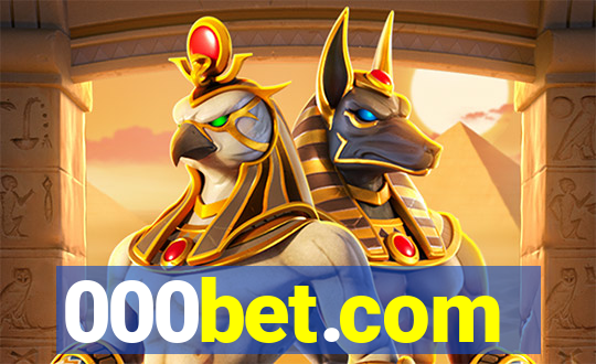 000bet.com