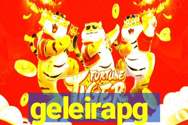 geleirapg