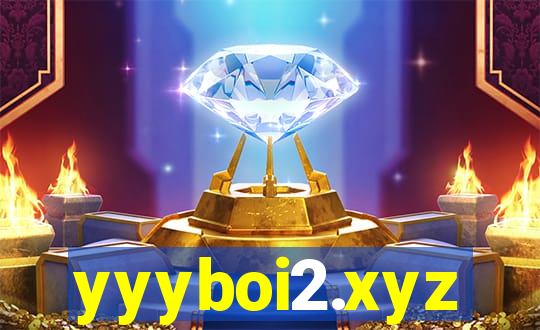 yyyboi2.xyz