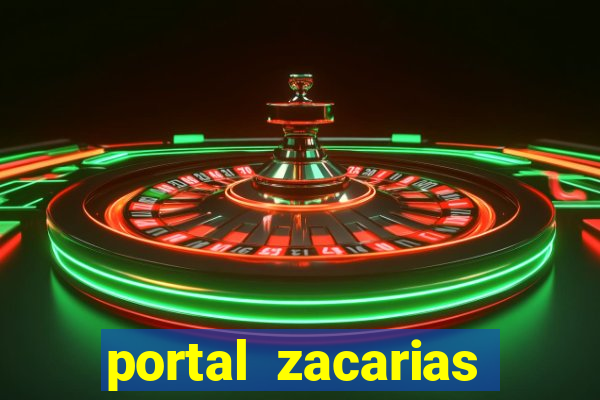 portal zacarias ataque de cachorro