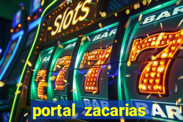 portal zacarias ataque de cachorro