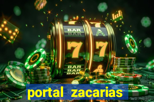 portal zacarias ataque de cachorro