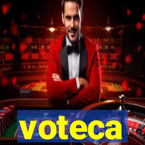 voteca