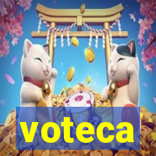 voteca