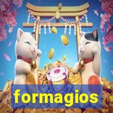 formagios