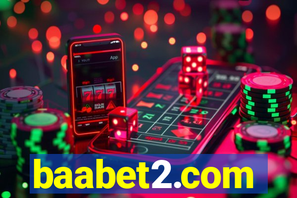 baabet2.com