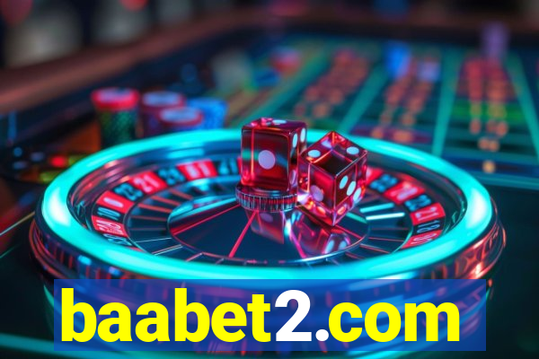 baabet2.com