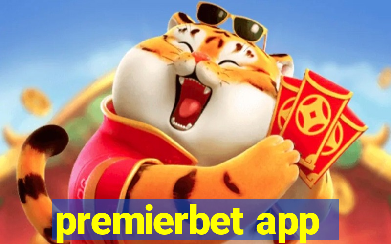 premierbet app