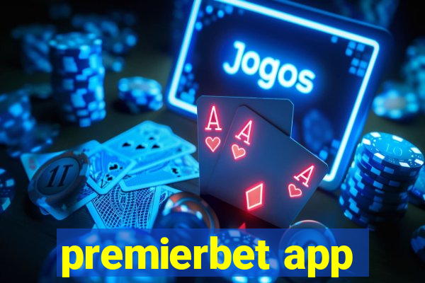 premierbet app