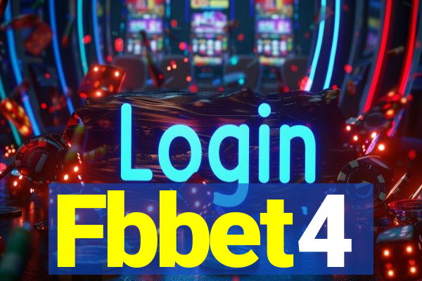 Fbbet4