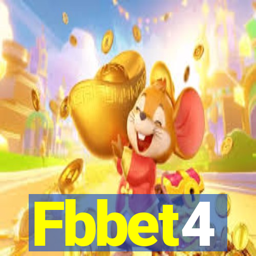 Fbbet4