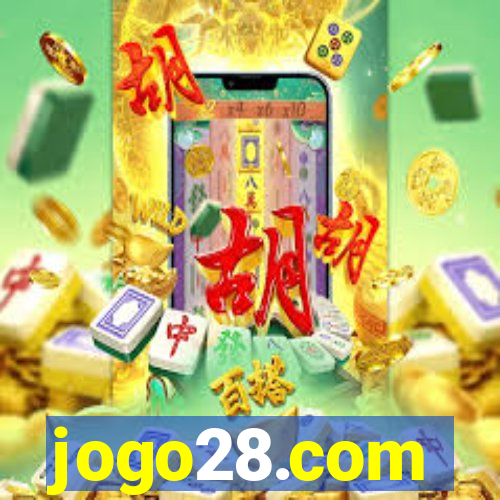 jogo28.com