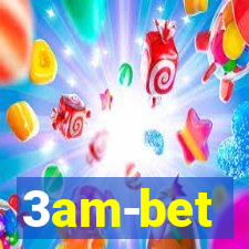 3am-bet