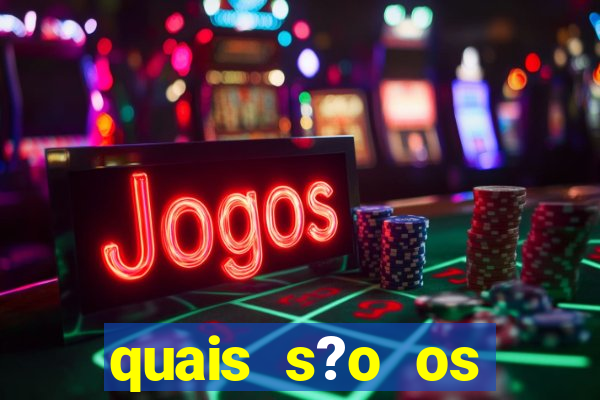 quais s?o os melhores jogos para ganhar dinheiro