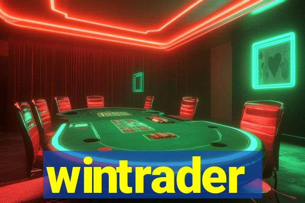 wintrader