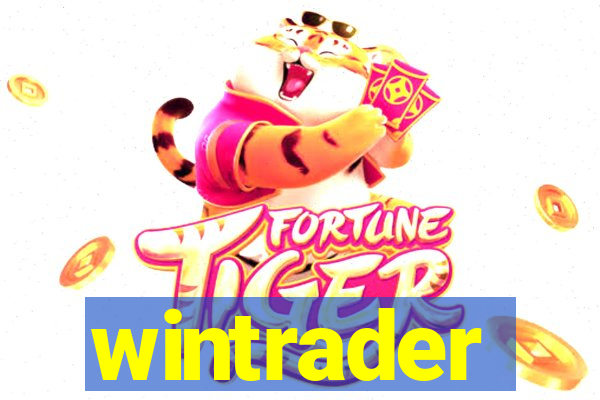 wintrader