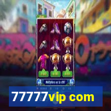 77777vip com