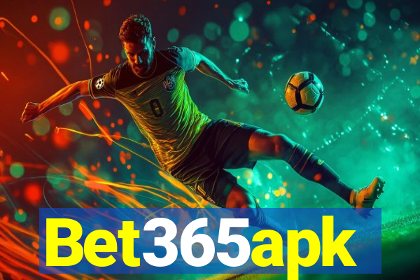 Bet365apk