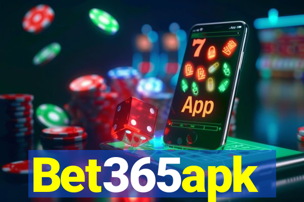 Bet365apk