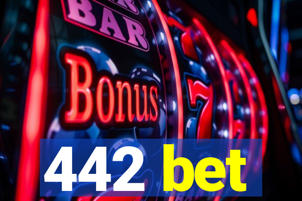 442 bet