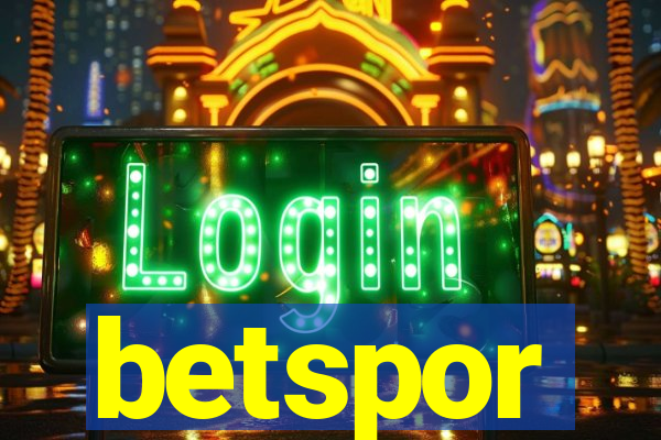 betspor