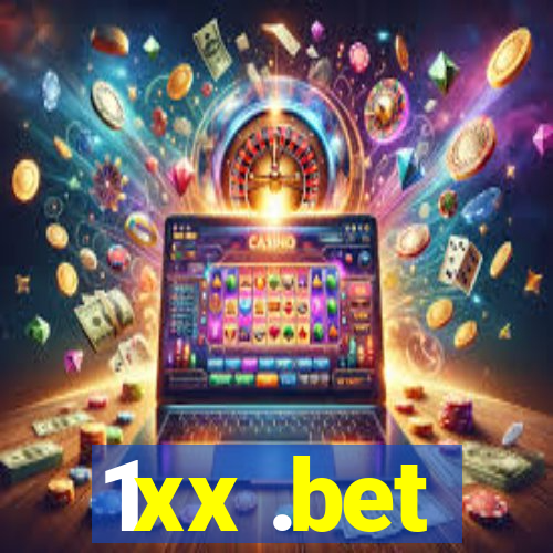 1xx .bet