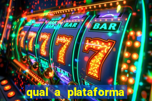 qual a plataforma de jogo que está pagando mais