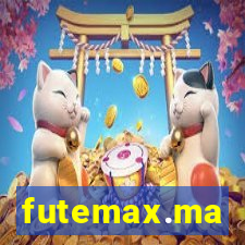 futemax.ma