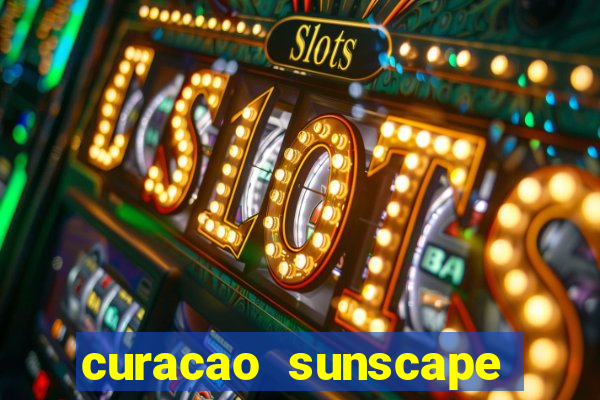 curacao sunscape curacao resort spa & casino