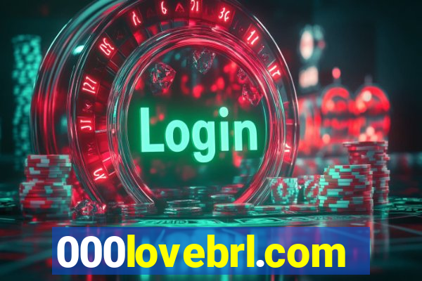 000lovebrl.com