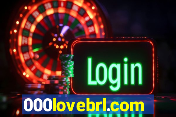 000lovebrl.com