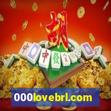 000lovebrl.com