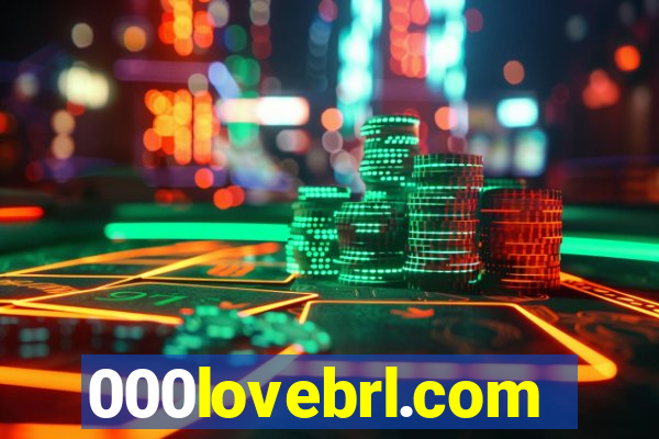 000lovebrl.com