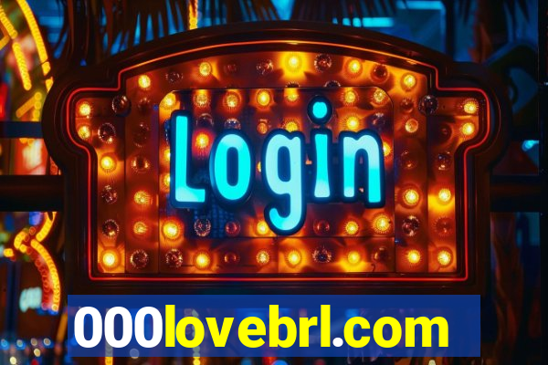 000lovebrl.com