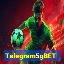 Telegram5gBET