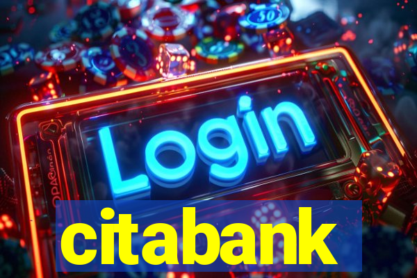 citabank participa??es ltda plataforma de jogos