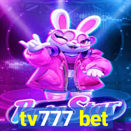 tv777 bet