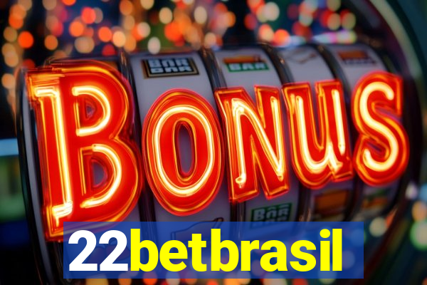 22betbrasil