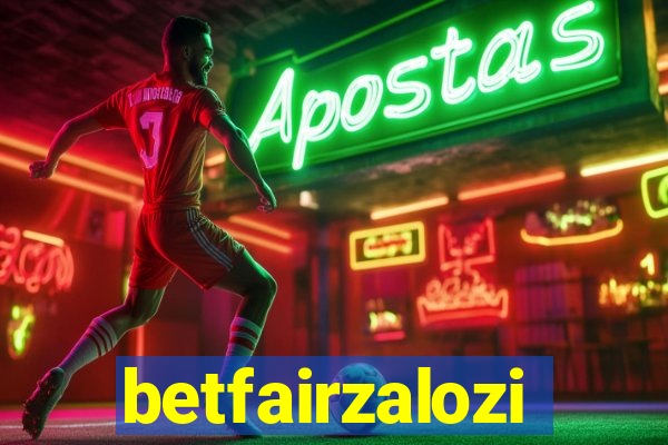 betfairzalozi