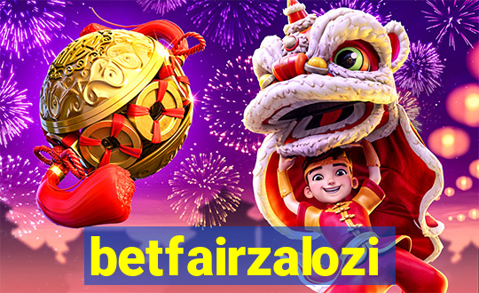 betfairzalozi