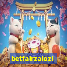 betfairzalozi