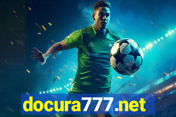 docura777.net