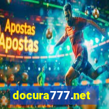 docura777.net