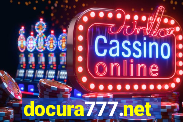 docura777.net