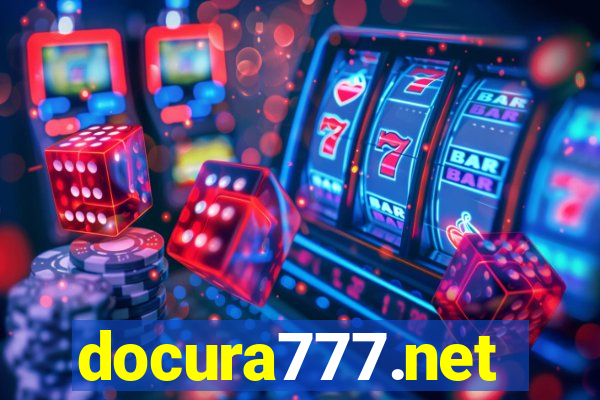 docura777.net