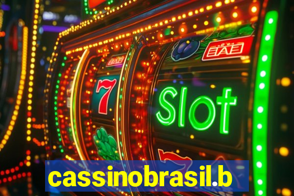 cassinobrasil.bet