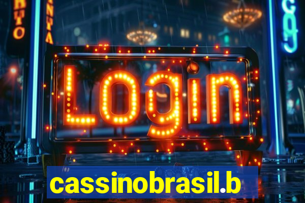 cassinobrasil.bet